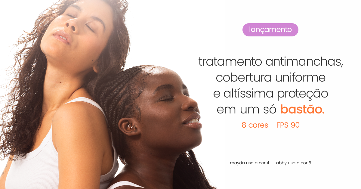 Sallve Facebook ad