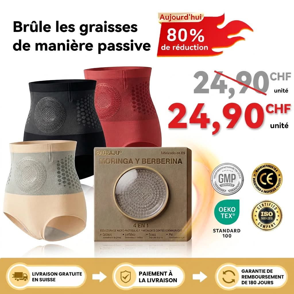 Home Swiss Facebook ad: Paiement sécurisé par TWINT