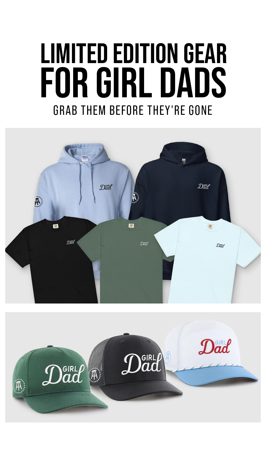 Barstool Sports Facebook ad