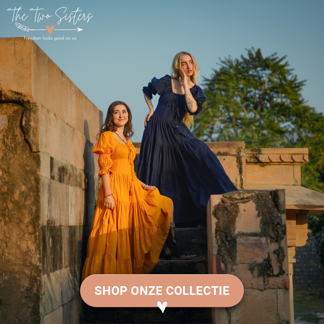 TwoSisters Facebook ad