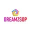 Dreamzsop Advertising Private Limited