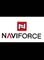 Naviforce watches M/car