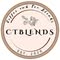 CTBlends