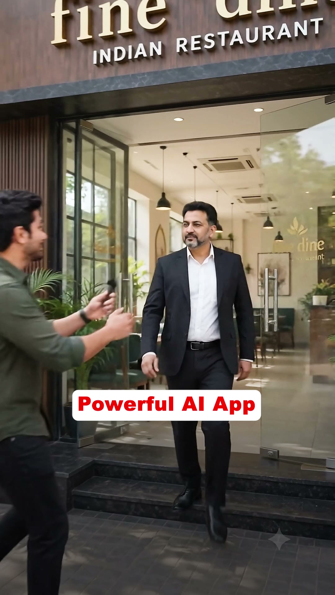 Dhande Ki Baat Facebook ad: Get unlimited customers from Google