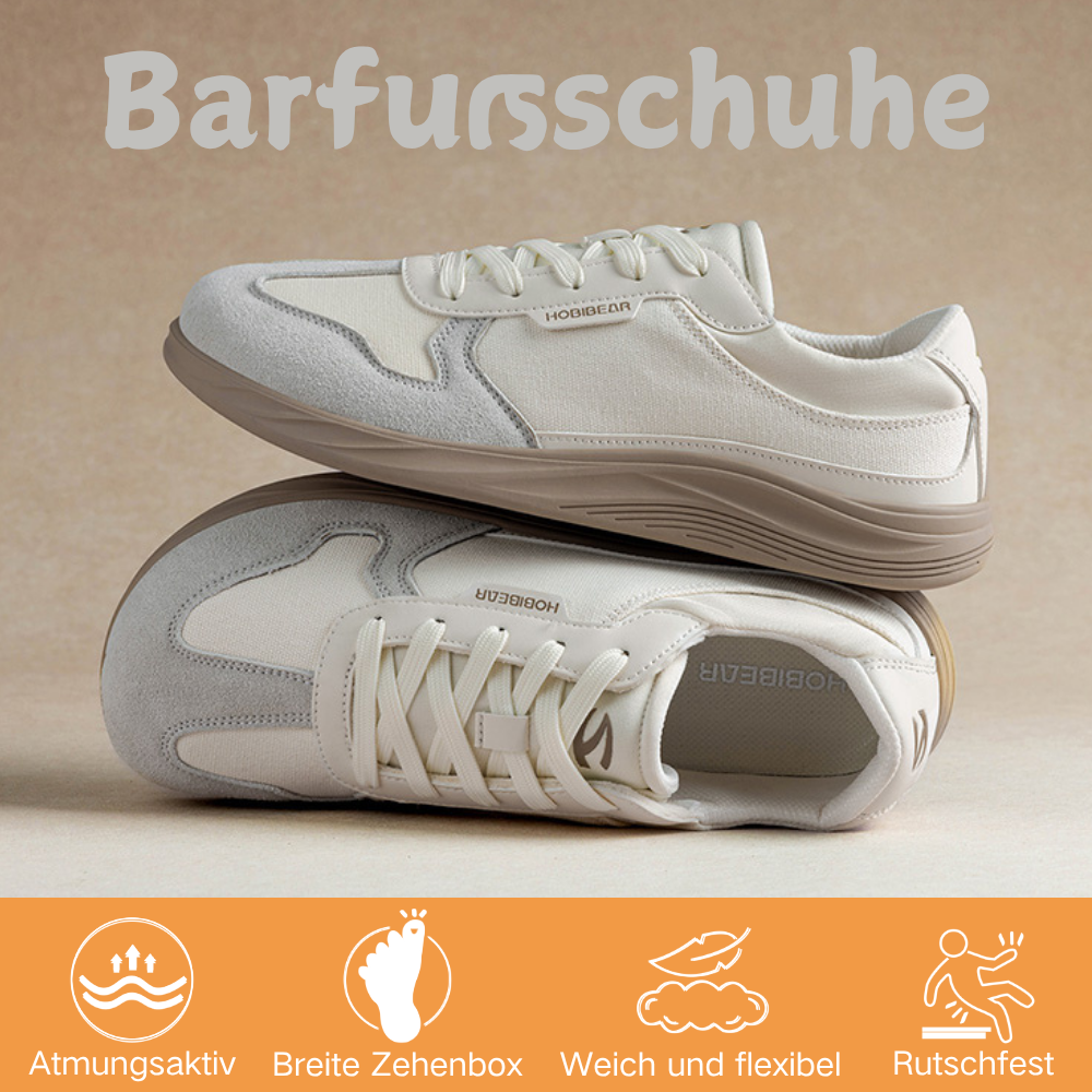 hobibear.de Facebook ad