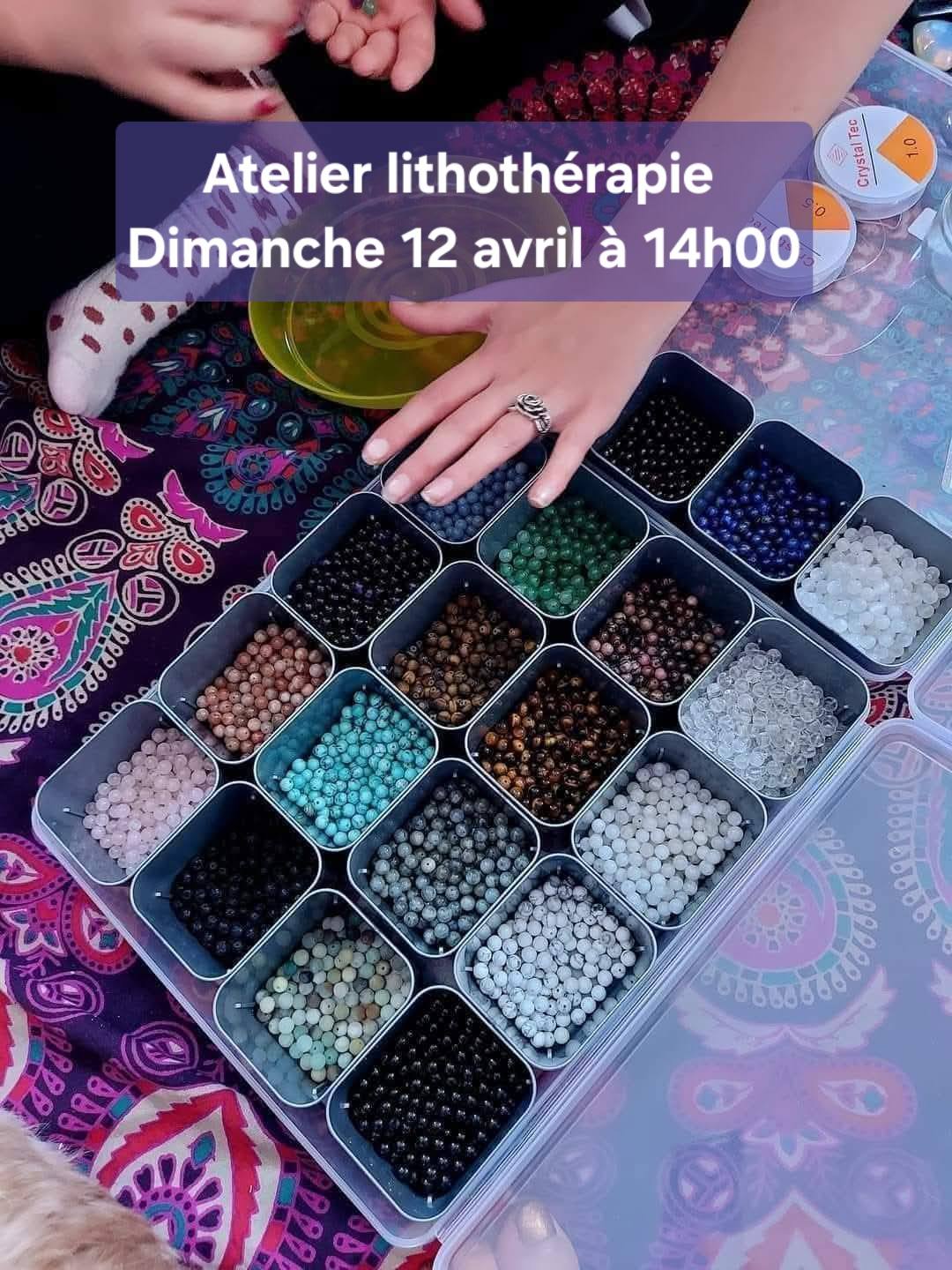 Et Si Facebook ad