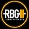 Regina Beach Gym