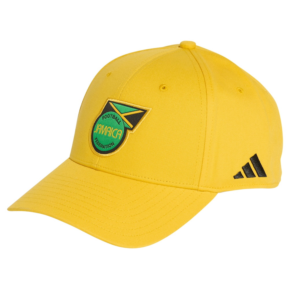 Fanatics Facebook ad