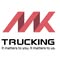 MK-Trucking