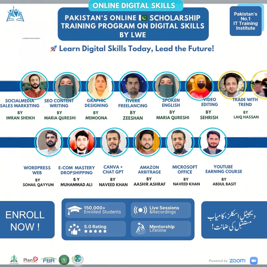 trendify mastery hub Facebook ad: Get Free Courses