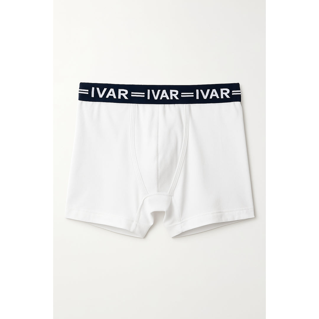 IVAR  Facebook ad