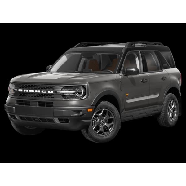 Gorno Ford Facebook ad from Jul 1, 2024
