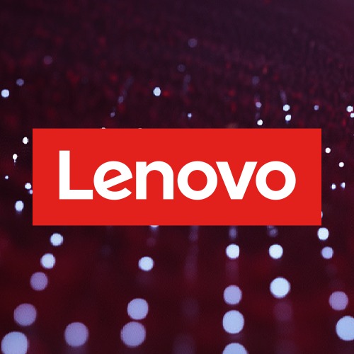 Lenovo Malaysia Facebook ad from Aug 14, 2026