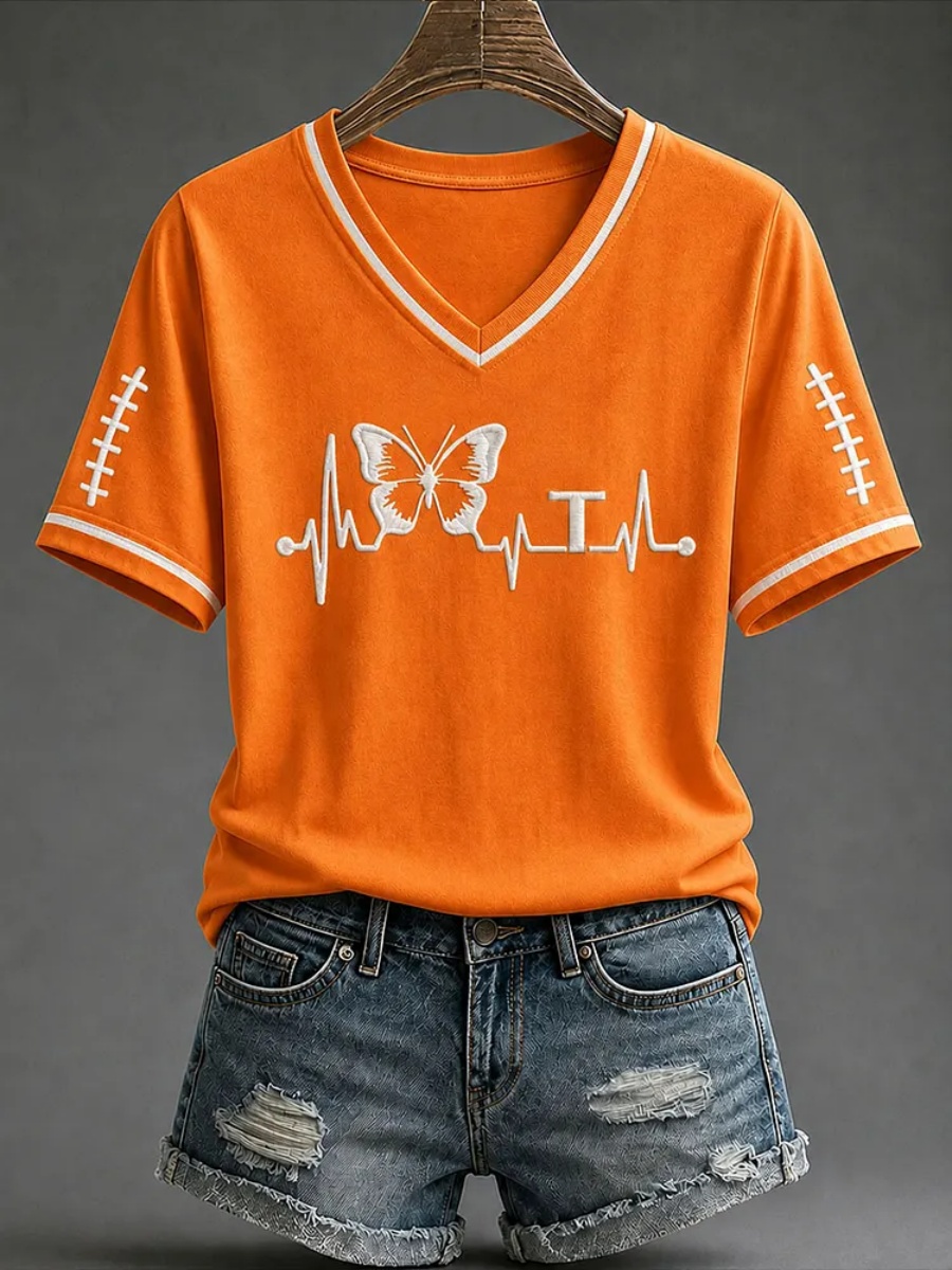 Tailgate Supply · Game Day Gear Facebook ad