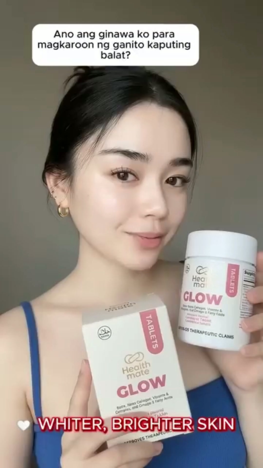 𝐇𝐞𝐚𝐥𝐭𝐡𝐦𝐚𝐭𝐞 - 𝐃𝐫.𝐀𝐥𝐯𝐢𝐧 Facebook ad: CHECK IT OUT https://www.healthmateglow-legit.site/order-no…