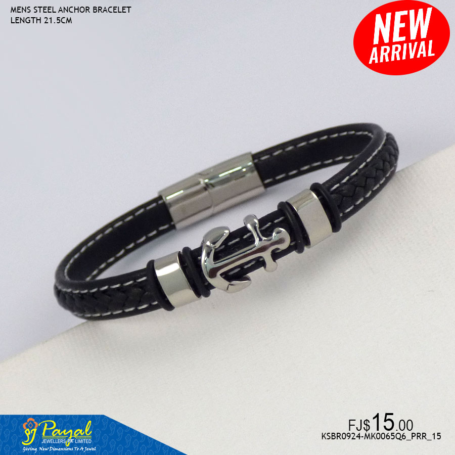 PAYAL JEWELLERS PTE LTD Facebook ad