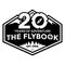 Flybook Reservation Software