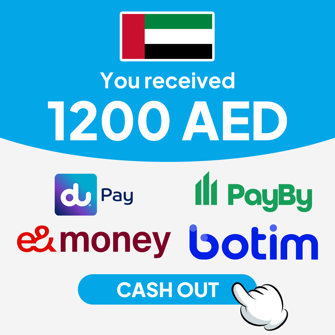 Sidney Mccoy Facebook ad: Habibi7win - Best Online Casino | Daily free jackpot up to…
