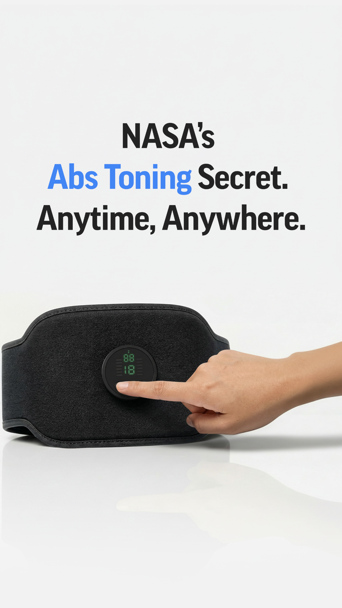 Ape Born Store Facebook ad