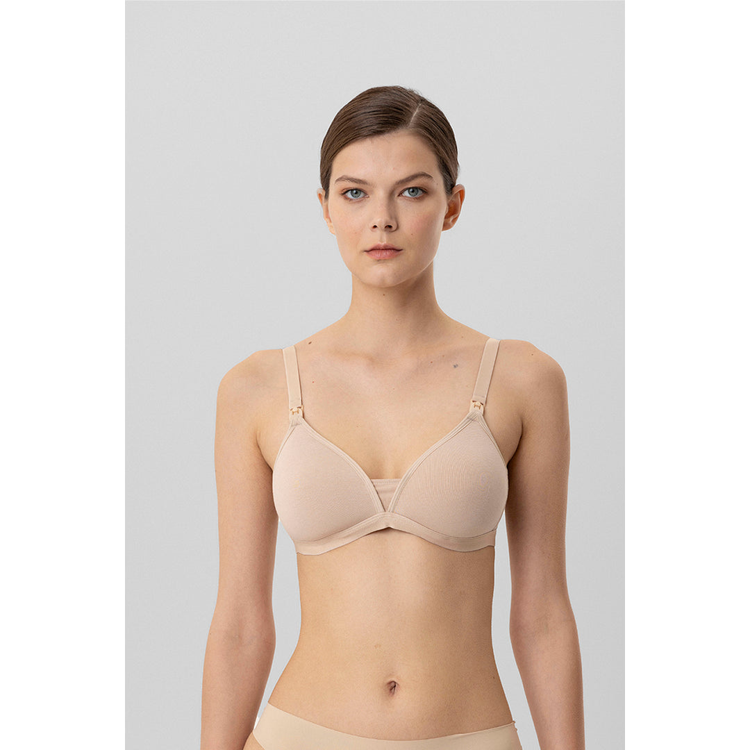 Pierre Cardin Lingerie Facebook ad from Dec 23, 2025