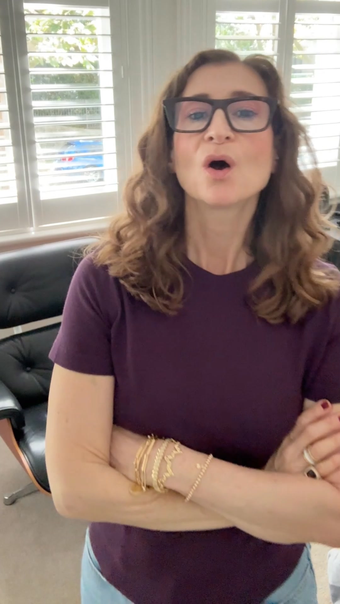 Dr Antonia Saunokonoko Sydney Therapist Facebook ad: Promise yourself you won't drink?