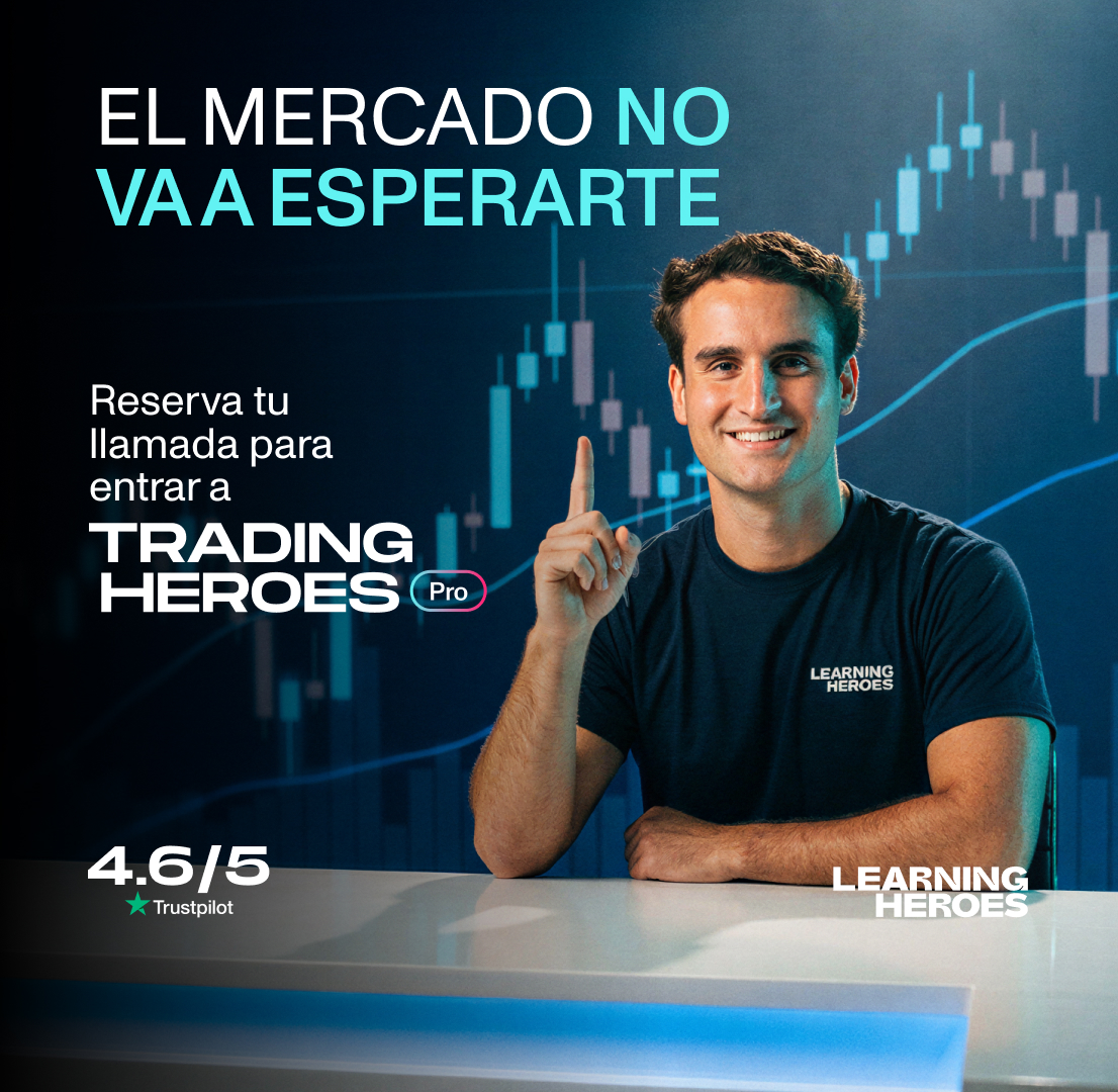 Learningheroes.com Facebook ad from May 21, 2026