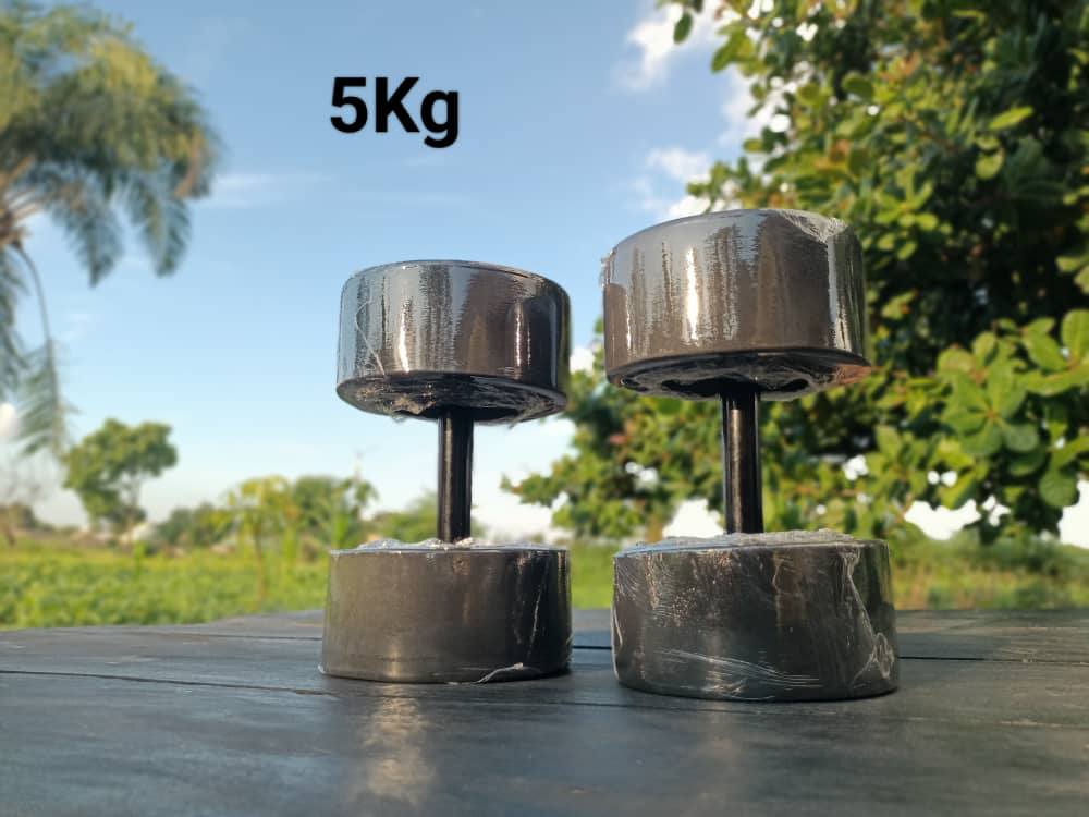 Angi Kater Facebook ad: Your Stop Shop for the best fitness equipment…