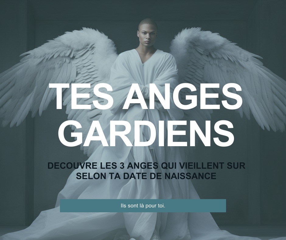 Cabinet KLD Voyance Facebook ad