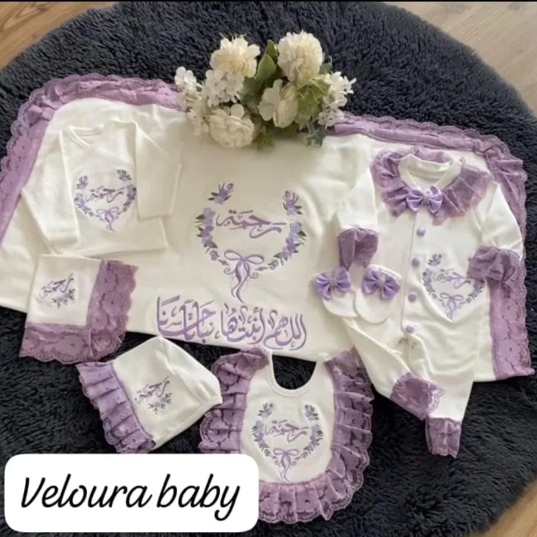 veloura_baby_lb Facebook ad