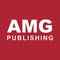 AMG Publishing