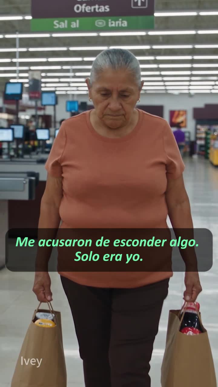 Plusfit Facebook ad: Solo 10 minutos cada mañana para despejar la…