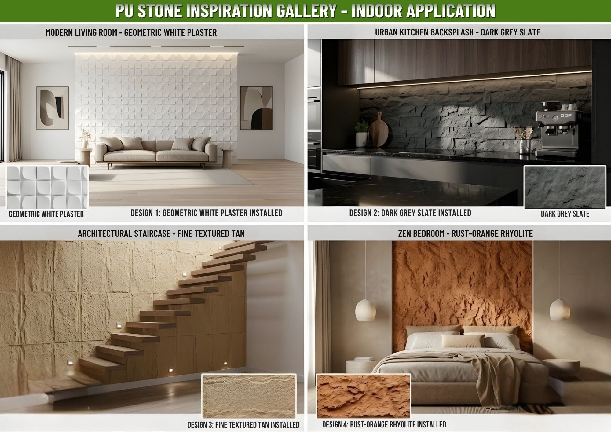 SCeline Home Decor Manufacturing PH Facebook ad