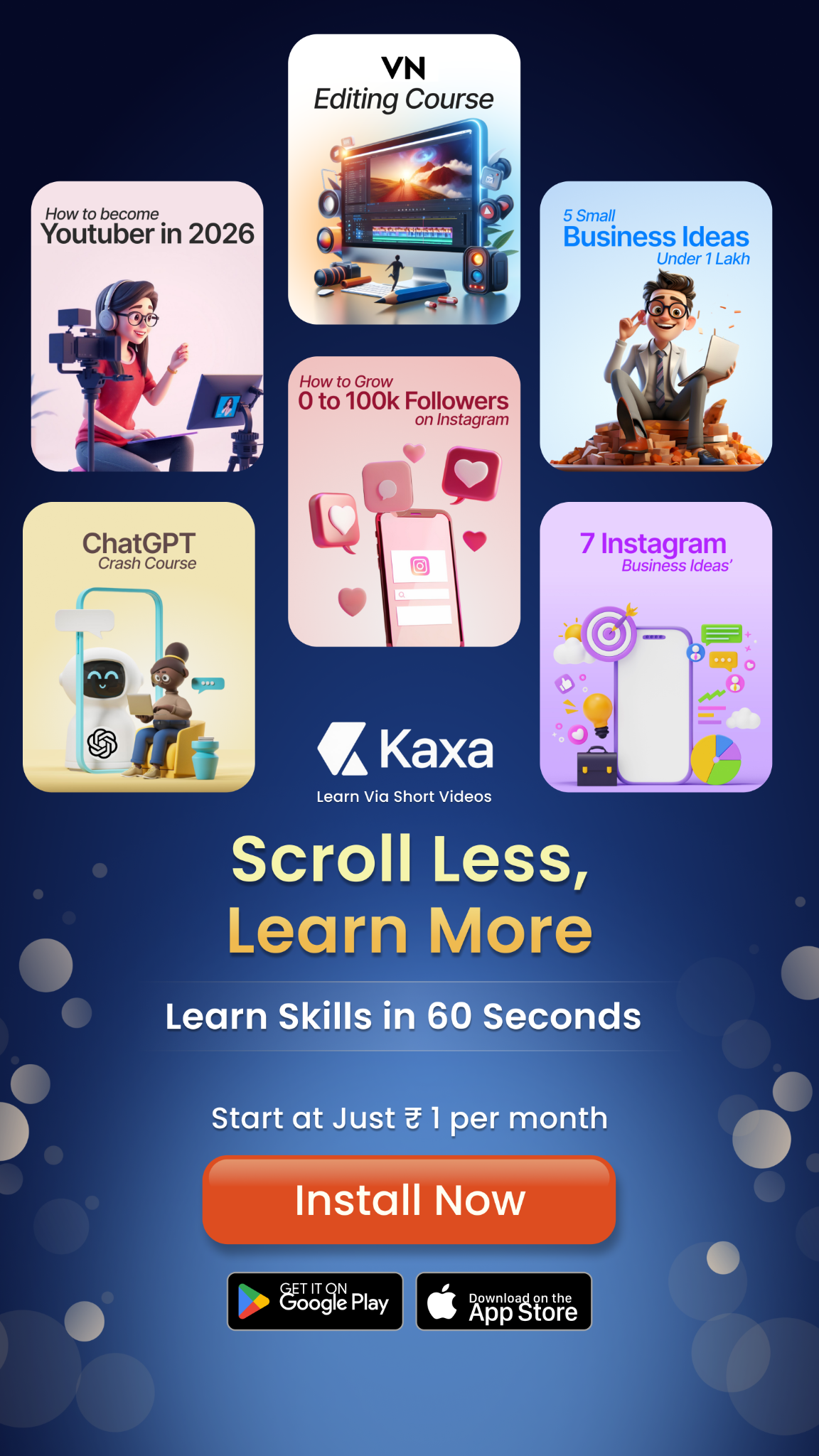 Appx Facebook ad from Dec 31, 2025