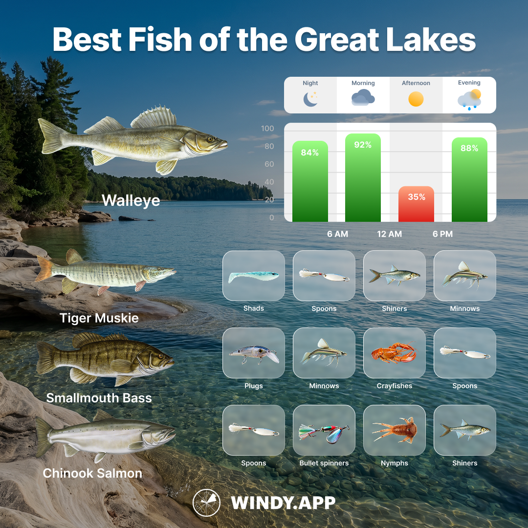 Windy.app Facebook ad