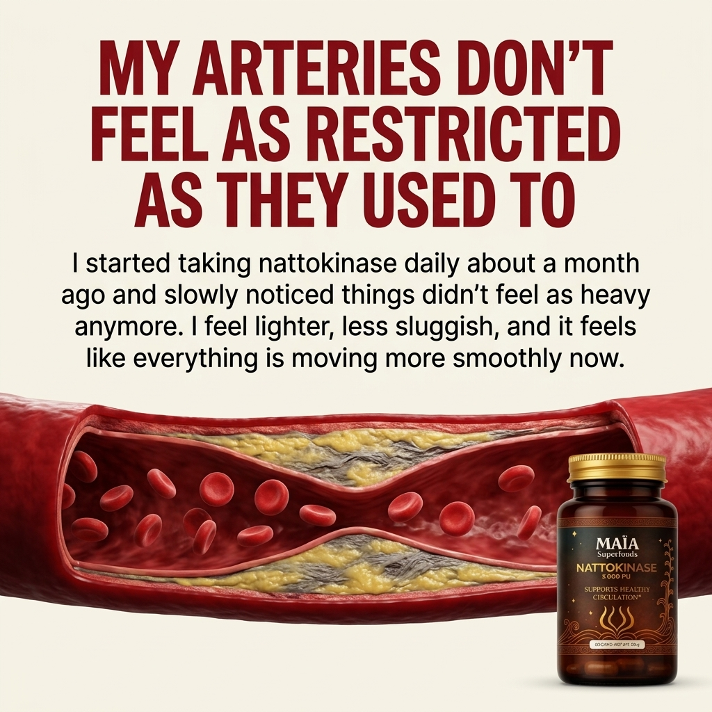 Cacao Research Institute Facebook ad