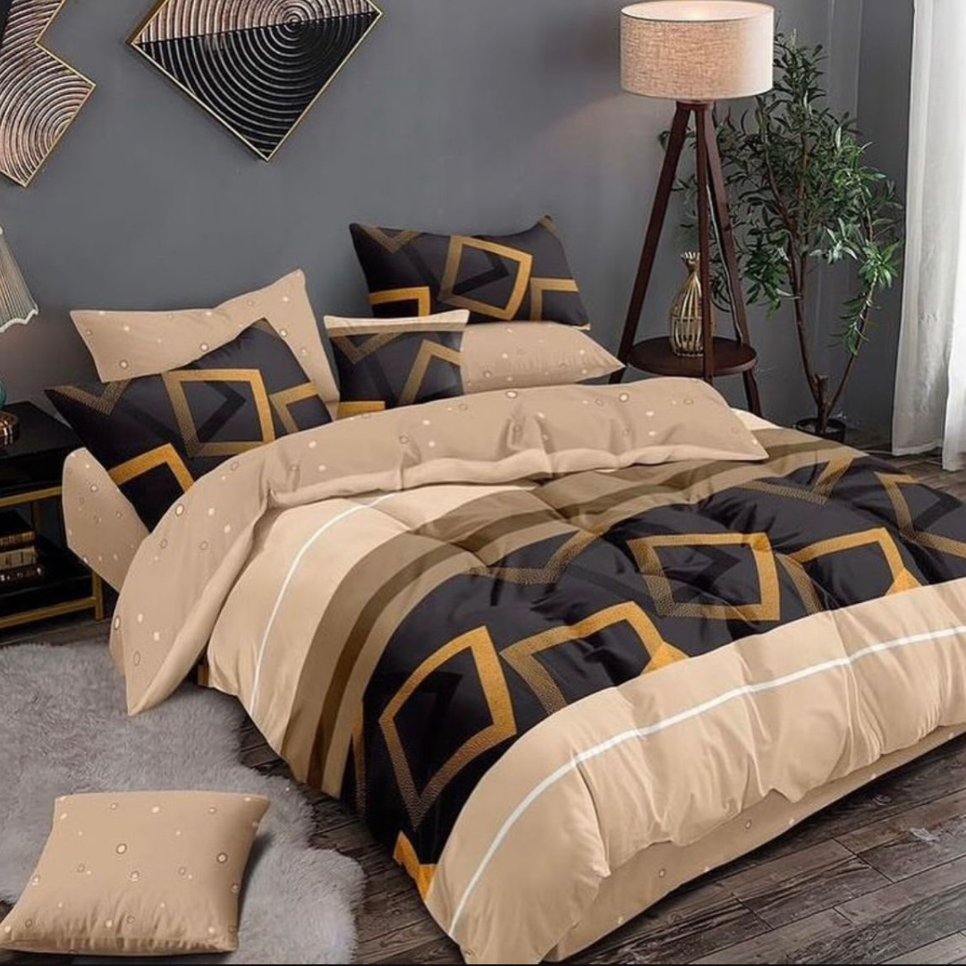 Frotex textil Facebook ad
