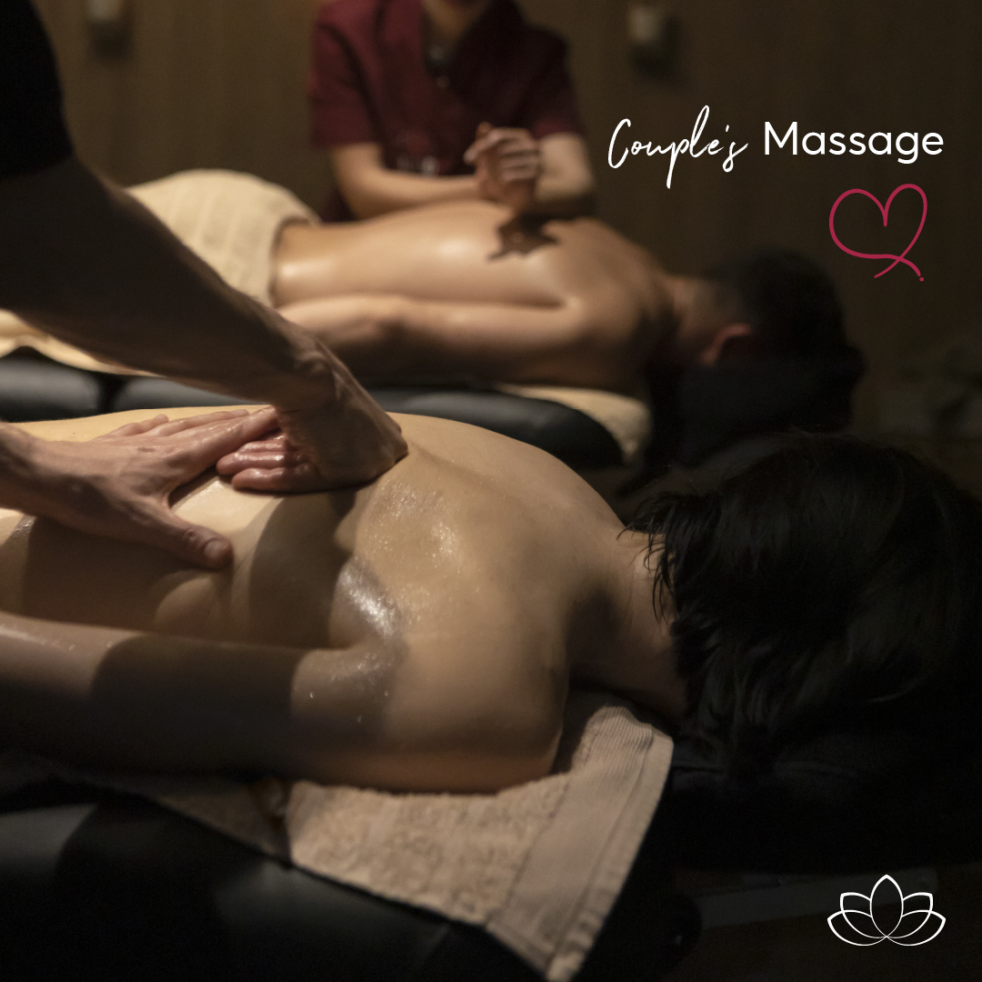 Invoid Massage & Spa Facebook ad: Το Invoid Massage & Spa είναι ένα πολυχώρος…