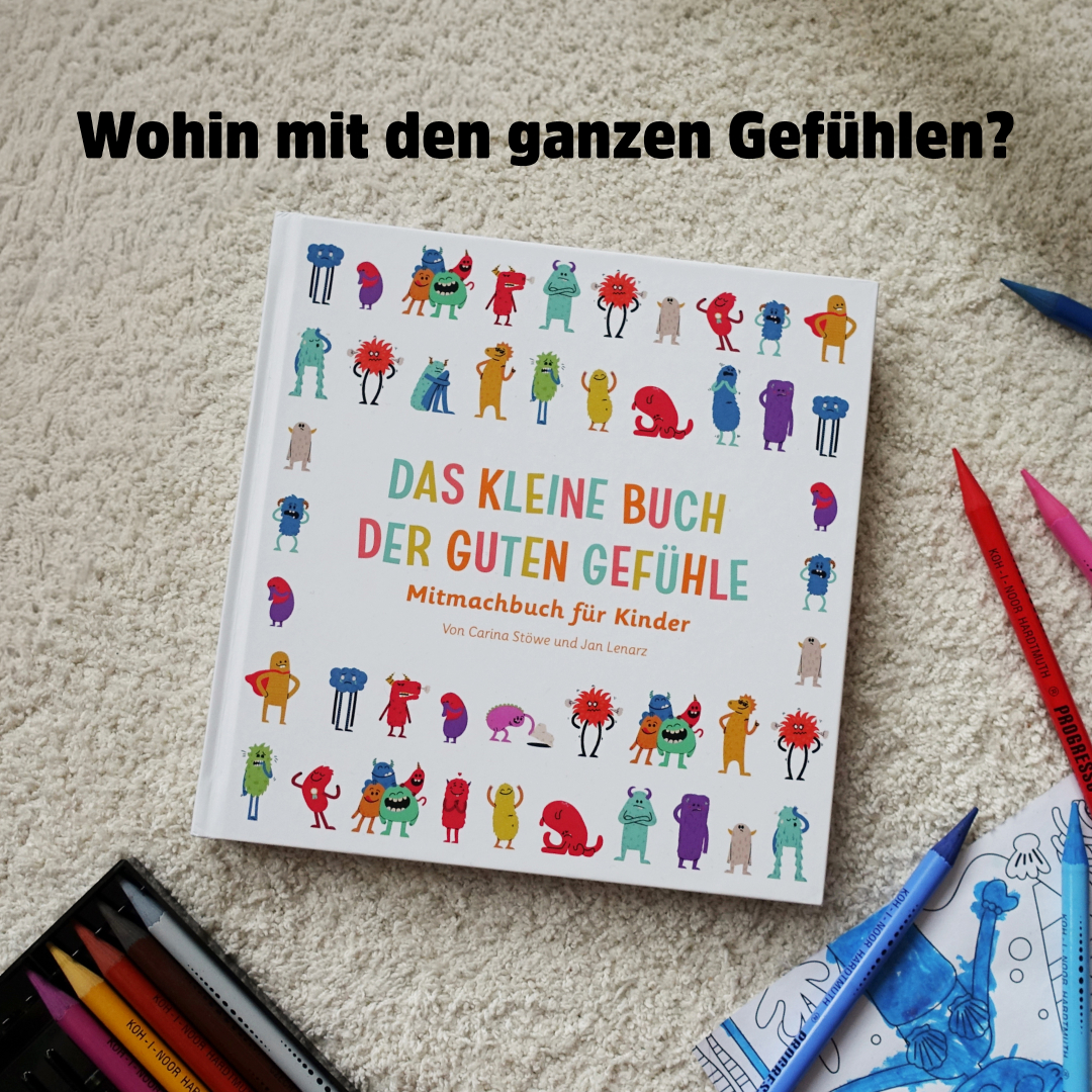 Ein guter Plan Facebook ad