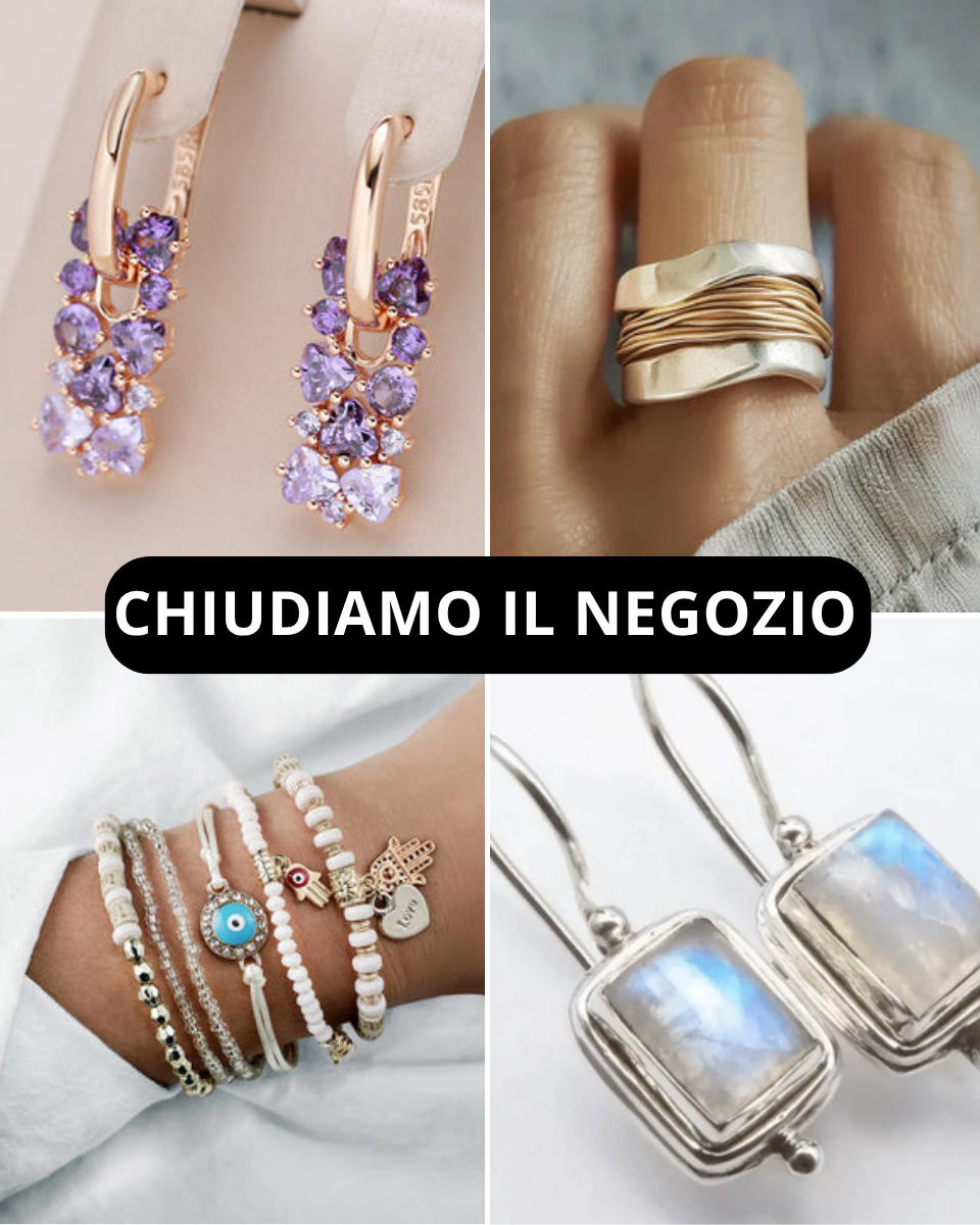 Bianca Torino Facebook ad