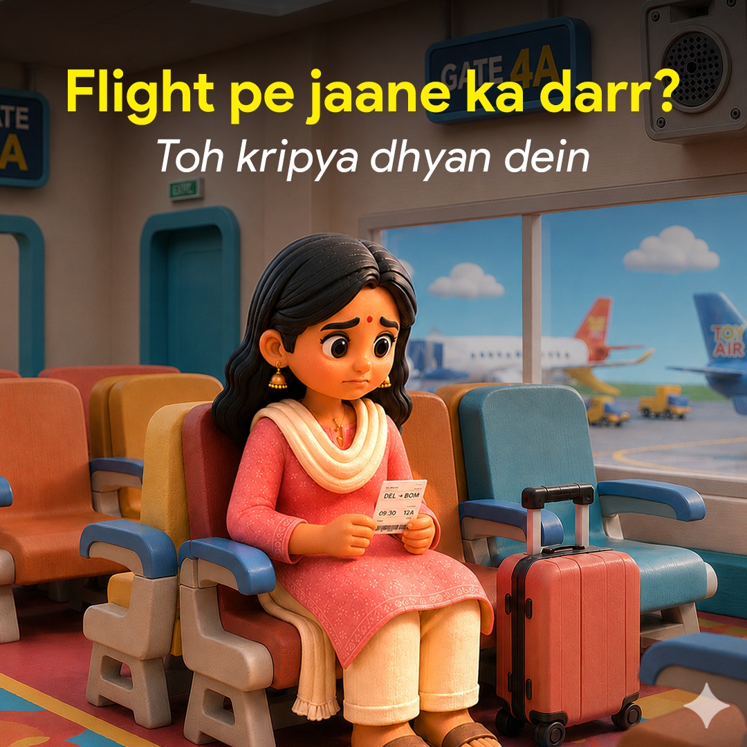 Google Facebook ad