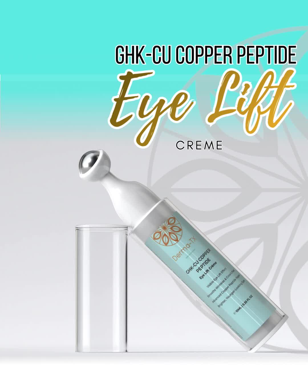 Derma-TX Facebook ad: ๐ก๐๐ช ๐๐๐จ๐ก๐๐