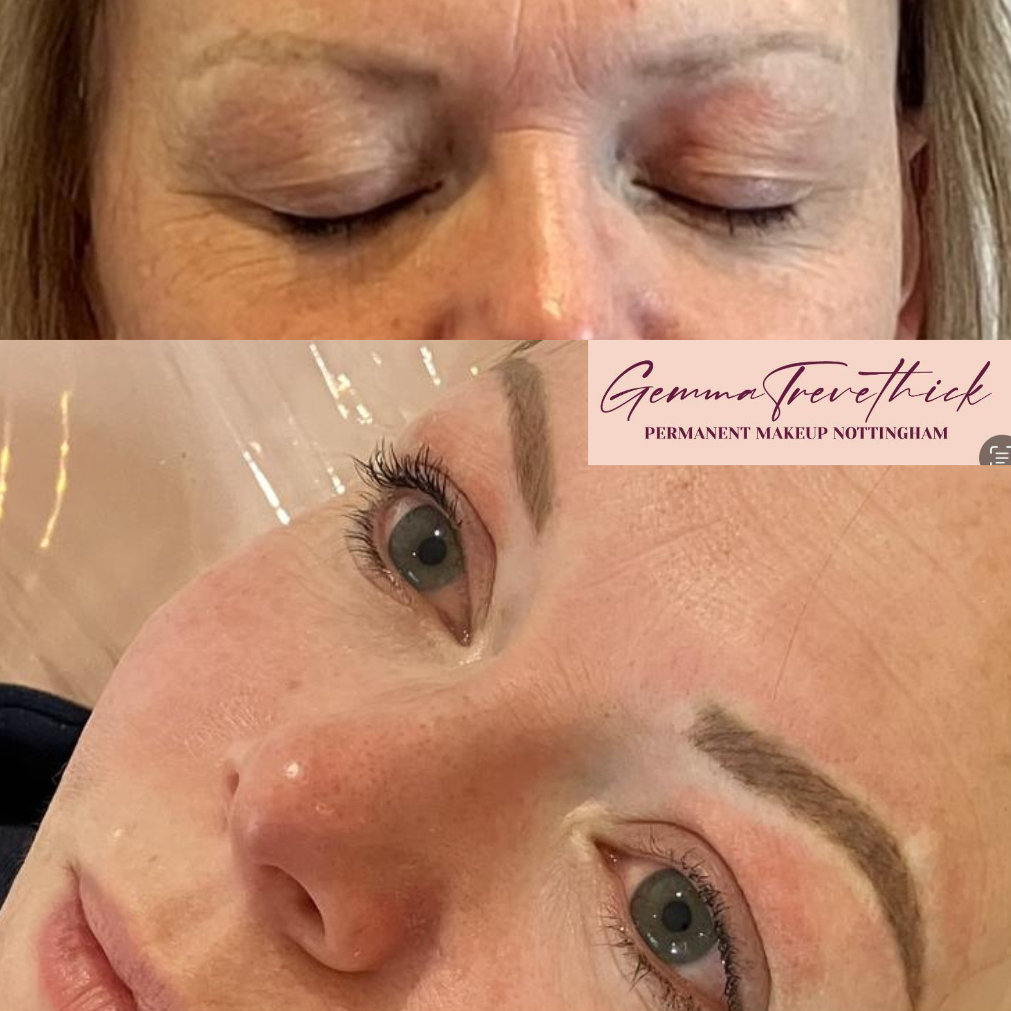permanent_makeup_nottingham Facebook ad