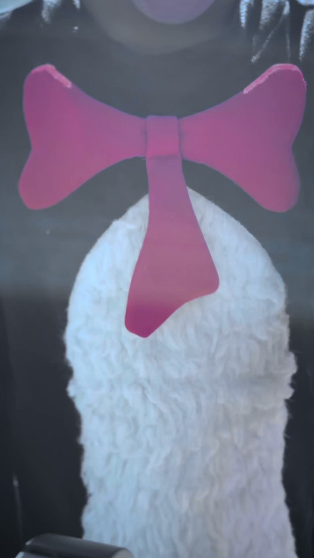 KiwiCo Facebook ad: A Spooky Surprise Awaits