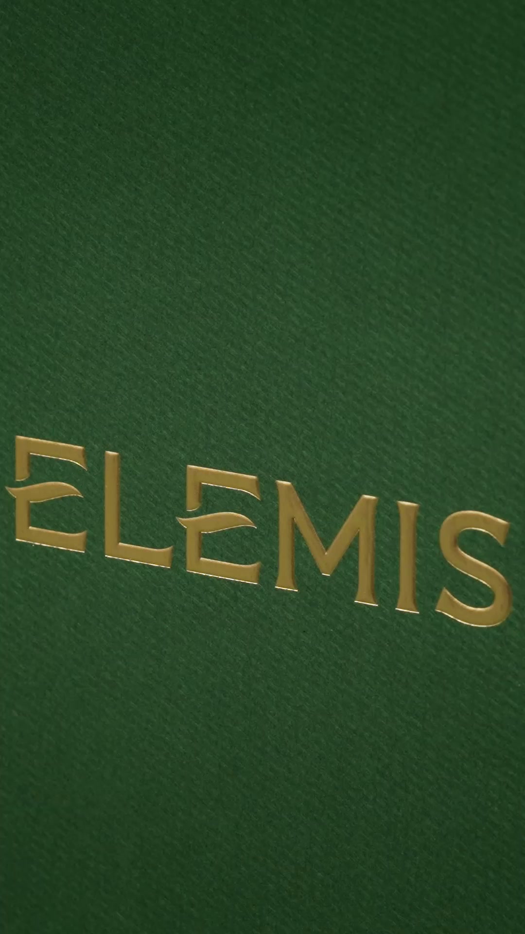 Elemis Facebook ad: A 66% saving you won’t want to miss