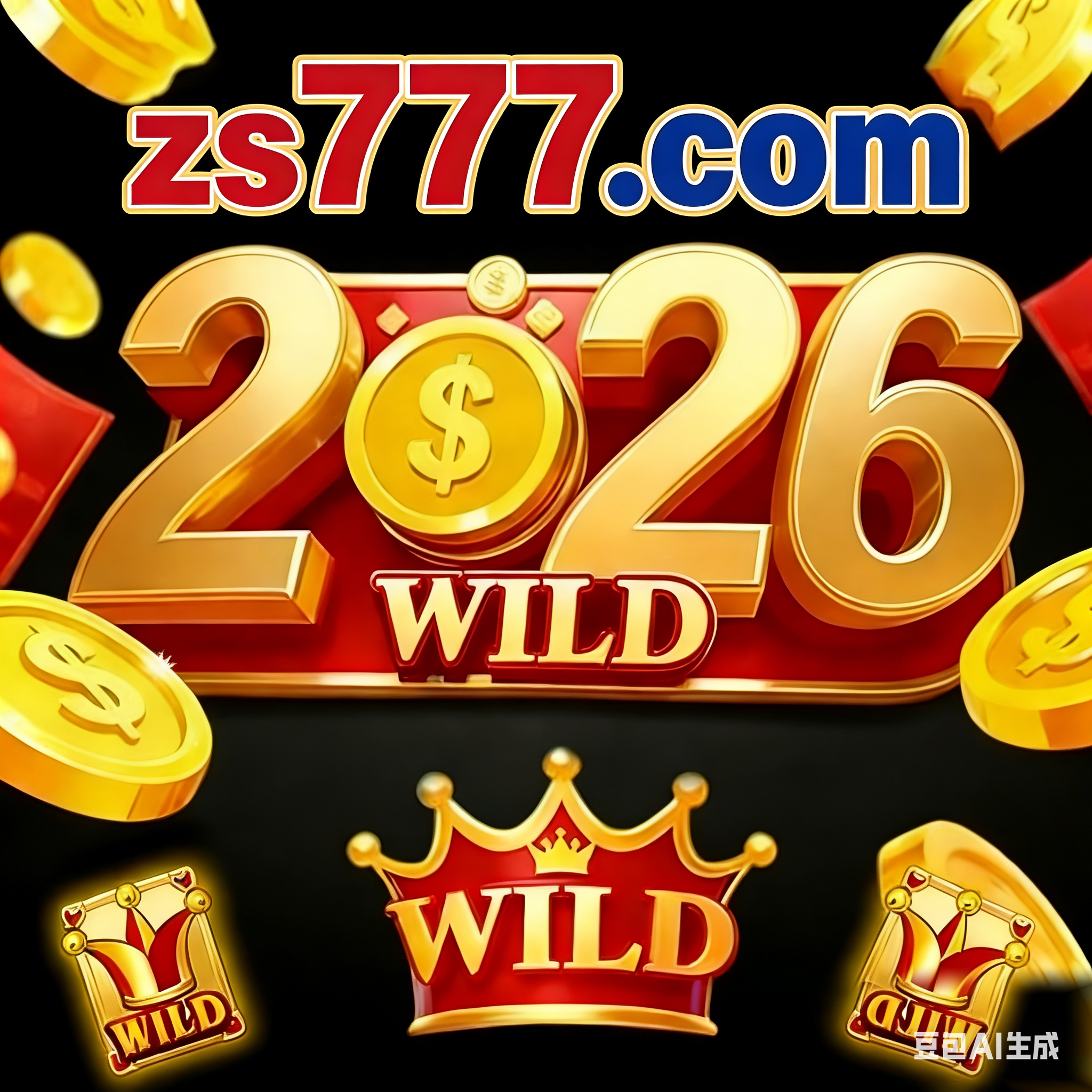 zs777.com Facebook ad: Welcome to zs777, we hope you have a great time!
