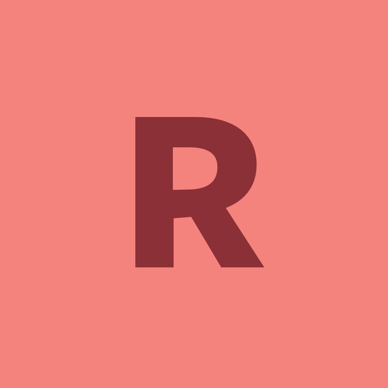 Radiant Skincare & Cosmetics Facebook ad: Dealer in all kinds of quality organic skincare…