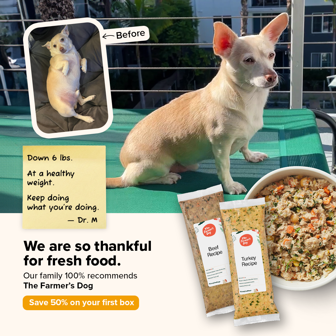So Yummy Facebook ad