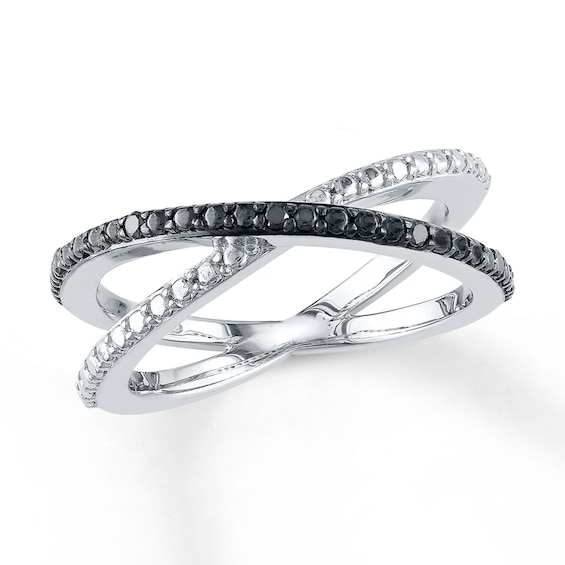 Kay Jewelers Facebook ad