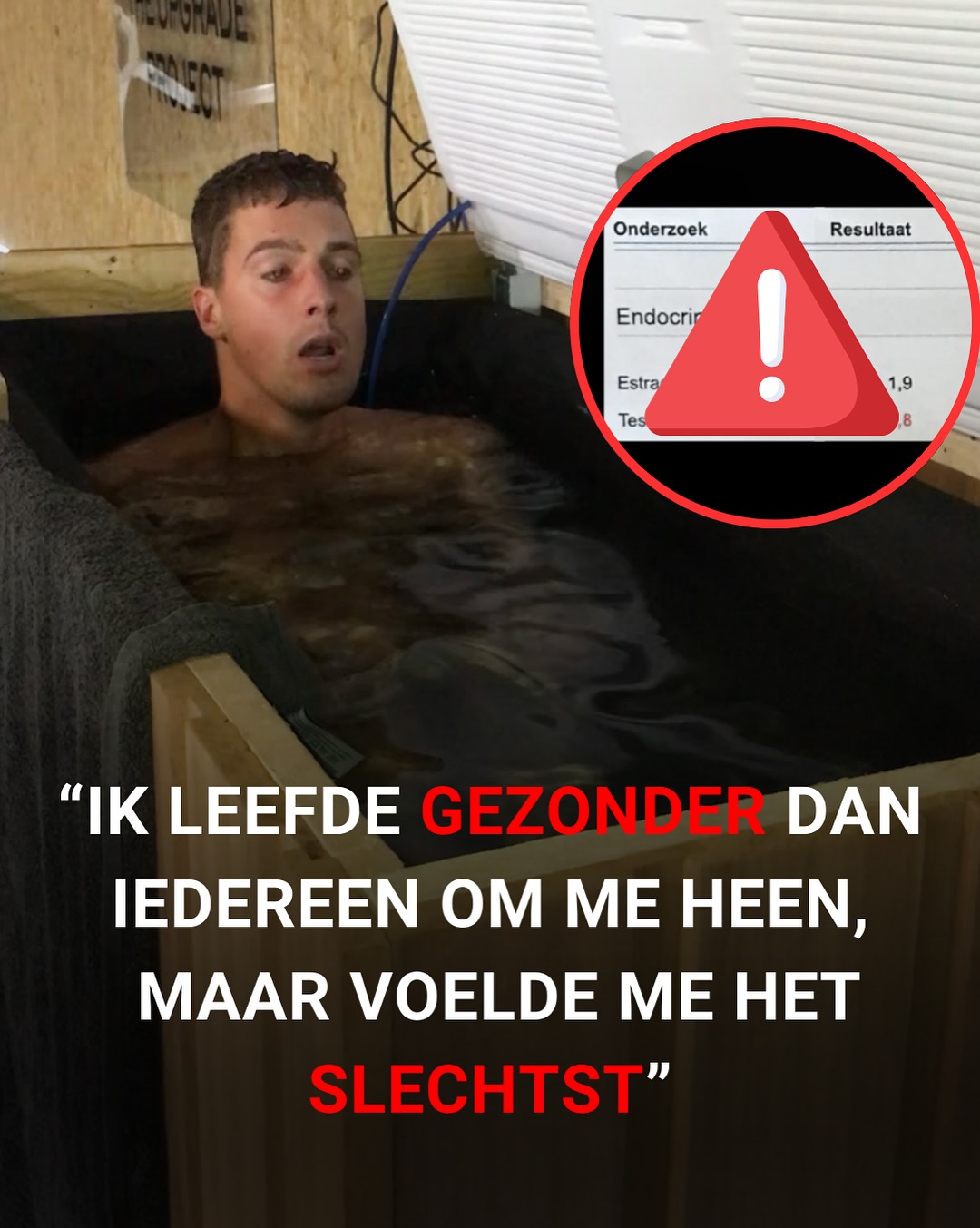 Dennis Emaar Facebook ad