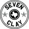 Seven Clay